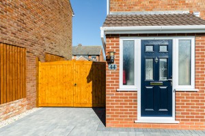 builders grimsby lincolnshire