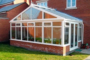 conservatories grimsby lincolnshire