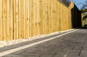 fencing grimsby lincolnshire